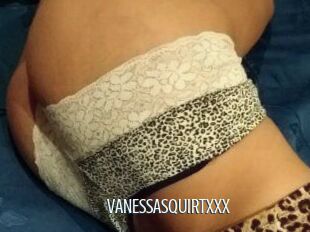 VANESSA_SQUIRTxxx