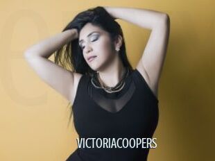 VICTORIACOOPERS