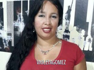 VIOLETA_GOMEZ