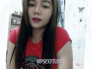 VIPsexyTEENS