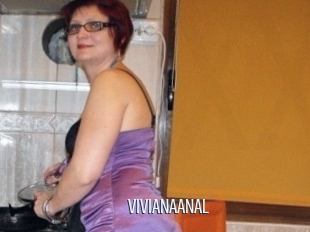 VIVIANAANAL