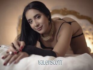 ValenScott