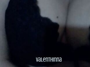 Valenthinna