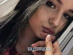 ValentinaDoll_