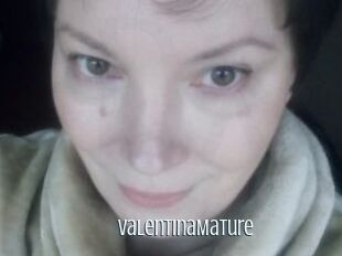 ValentinaMature