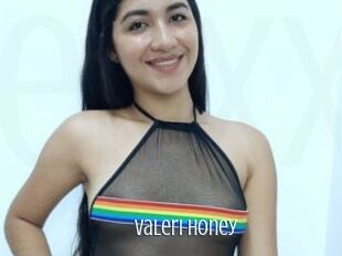 Valeri_honey