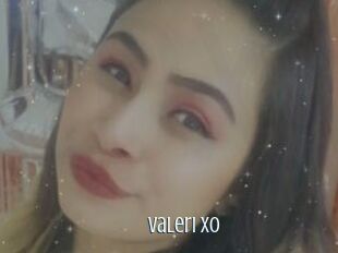 Valeri_xo