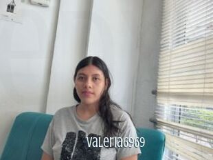 Valeria6969