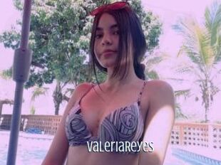 ValeriaReyes