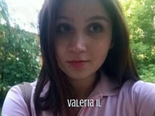 Valeria_IL