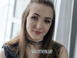 ValerieBlue