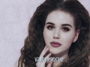 ValerieRoche