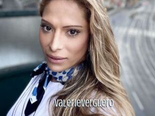 ValerieVerguero