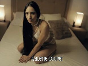 Valerie_Cooper