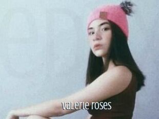 Valerie_roses