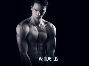 VanDerus