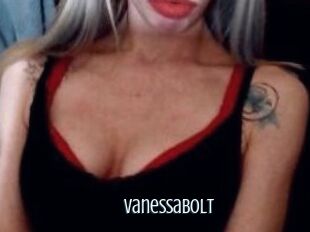 VanessaBolt