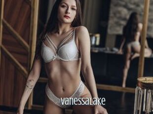 VanessaLake