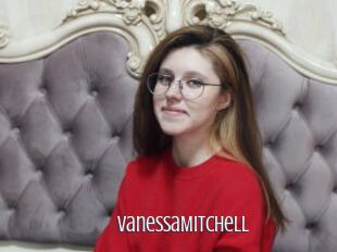 VanessaMitchell