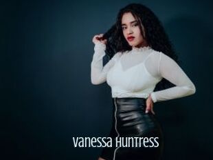 Vanessa_huntress