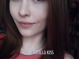 Vanilla_Kiss