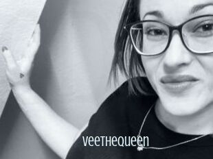 VeetheQueen