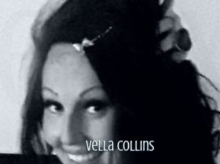 Vella_Collins