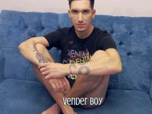 Vender_Boy