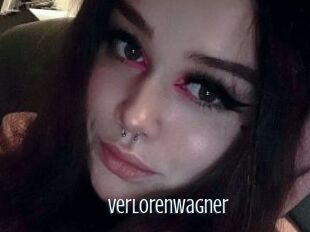 VerlorenWagner