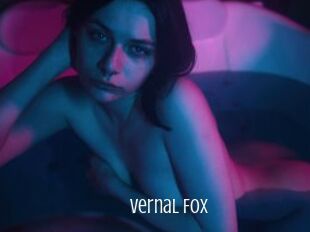 Vernal_Fox