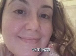 Veronaxxl