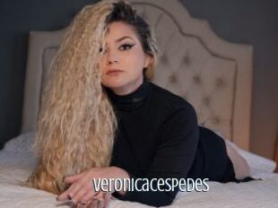 VeronicaCespedes