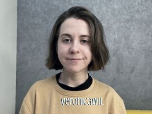 VeronicaWil