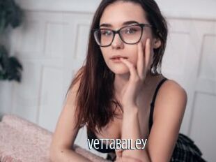 VettaBailey