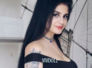 ViVDoll