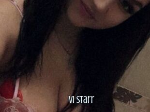 Vi_Starr