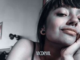 VicDevil