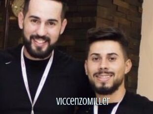 ViccenzoMiller