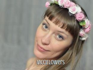 VicciFlowers