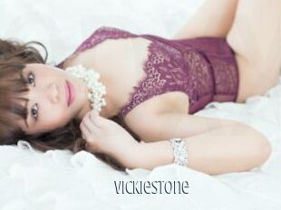 VickieStone