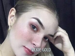 Vickie_Gold