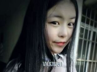 Vickiwen