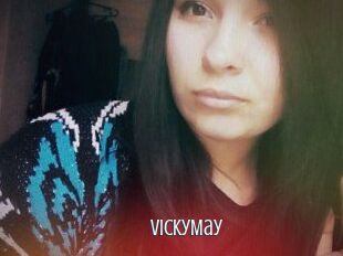 Vicky_May