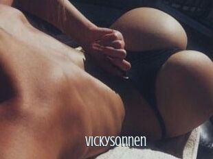 VickySonnen