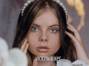 VickyWalker