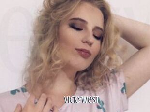 VickyWest