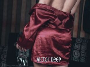 Victor_Deep