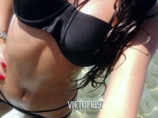 Victoria97