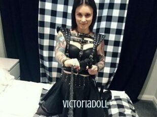 VictoriaDoll