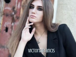 VictoriaFrancis